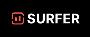 surfer