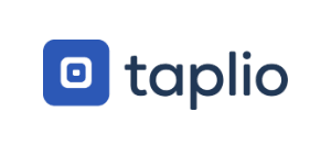 Taplio