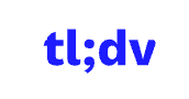 tldv