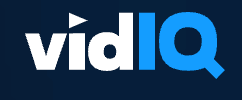 vidIQ