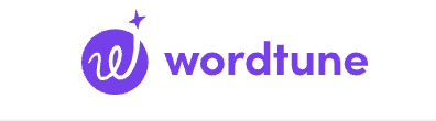 wordtune