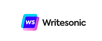 Writesonic